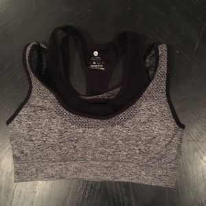🚨3 for 10🚨Sports Bra